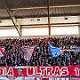 4.2.2017  FC Rot-Weiss Erfurt vs. FSV Frankfurt 1-0_07
